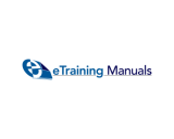 /public/logoimage/1397422383eTraining Manuals.png
